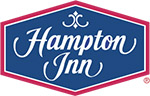 (image for) Hampton Inn Logo A